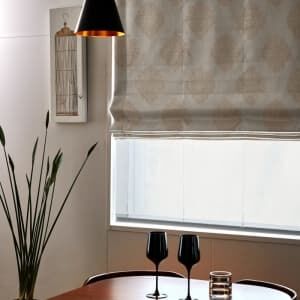J-92571_shade_2_zoom.jpg
