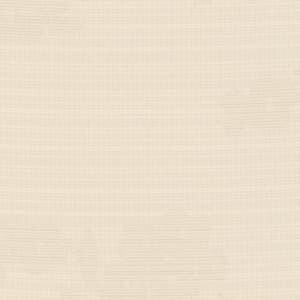 マリーピクセル 生地サンプル J-92573 ベージュ