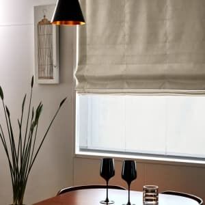 J-92573_shade_2_zoom.jpg