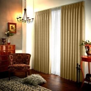 J-92575_drape_2_pull.jpg