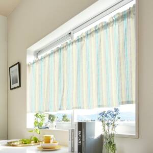 J-92583_cafecurtain_nc4.jpg