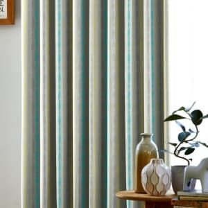 J-92583_drape_8_zoom.jpg