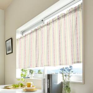 J-92584_cafecurtain_nc4.jpg