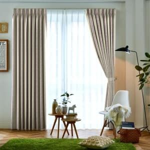 J-92584_drape_8_tassel.jpg