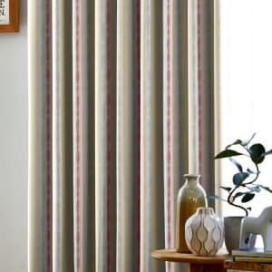 J-92584_drape_8_zoom.jpg