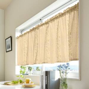 J-92585_cafecurtain_nc4.jpg
