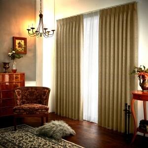 J-92585_drape_2_pull.jpg