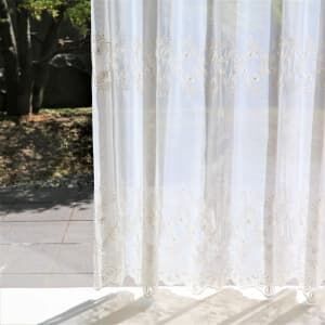 J-92588_front.jpg