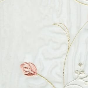 エイミー 生地サンプル J-92596 ピンク