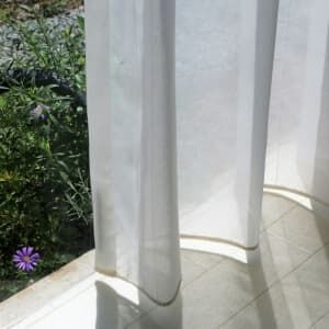 J-92623_bottom.jpg