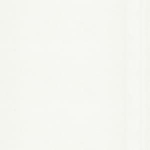 ユティラ 生地サンプル J-92623R ホワイト