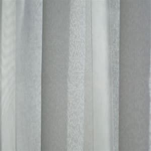 J-92623_zoom.jpg