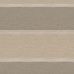 クレマ 生地サンプル J-92629 ブラウン