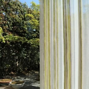 モナカ カット生地 J-92640 グリーン