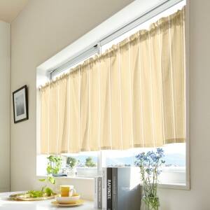 J-92656_cafecurtain_nc4.jpg