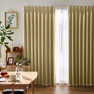 J-92656_drape_10_pull.jpg