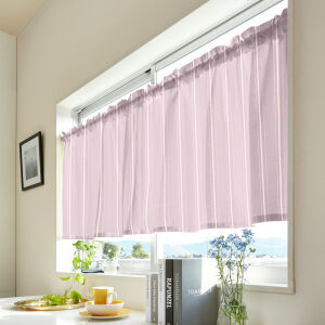 J-92657_cafecurtain_nc4.jpg