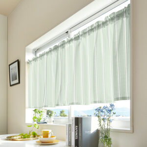J-92658_cafecurtain_nc4.jpg
