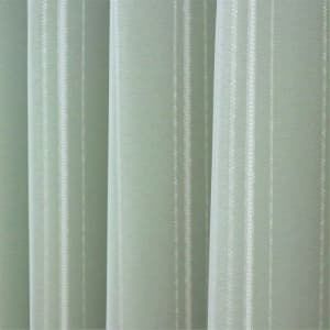 J-92658_wave.jpg
