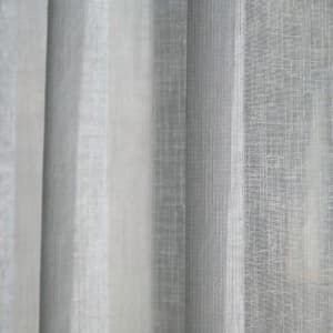 J-92661_zoom.jpg
