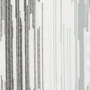 カスカータ 生地サンプル J-92683 グレー