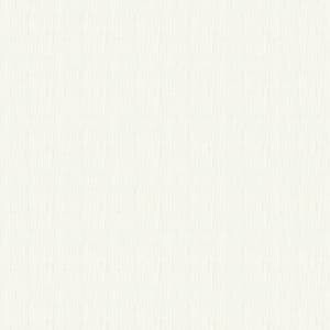 サラサ 生地サンプル J-92687R アイボリー