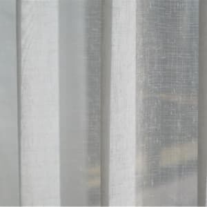 J-92687_zoom.jpg