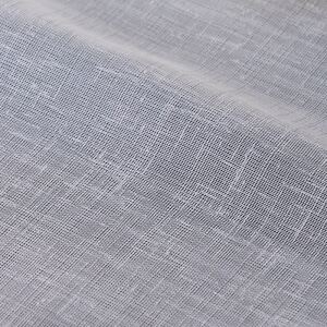 サラサ カフェカーテン J-92688R ピンク