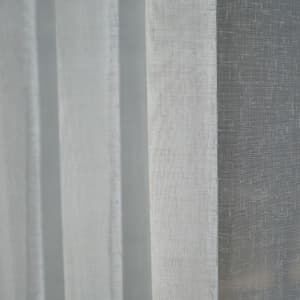 J-92688_zoom.jpg