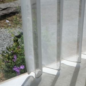 J-92689_bottom.jpg