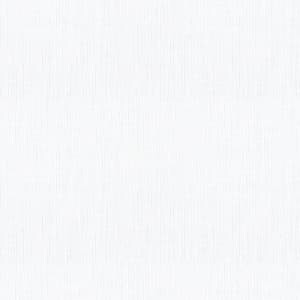 サラサ 生地サンプル J-92689R グリーン