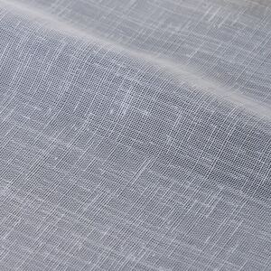 サラサ カフェカーテン J-92689R グリーン