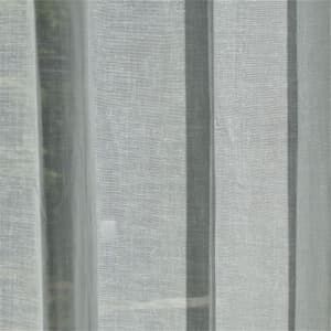 J-92689_zoom.jpg