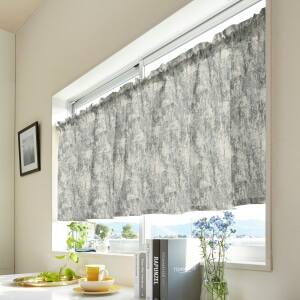 J-92712_cafecurtain_nc4.jpg