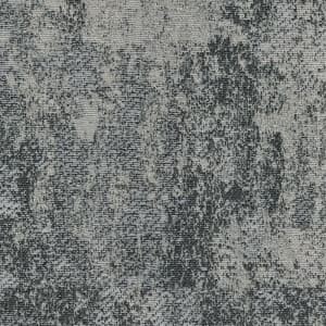 コンクリ 生地サンプル J-92712 ホワイト