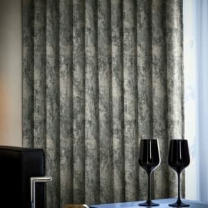 J-92712_drape_5_zoom.jpg