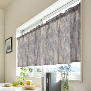 J-92713_cafecurtain_nc4.jpg