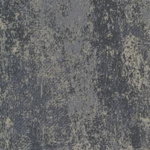 コンクリ 生地サンプル J-92713 パープル