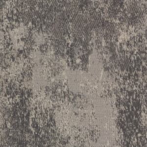 コンクリ 生地サンプル J-92714 ベージュ