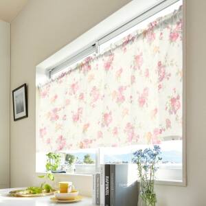 J-92718_cafecurtain_nc4.jpg