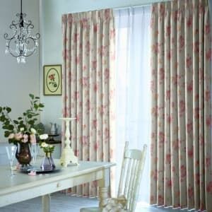 J-92718_drape_9_pull.jpg