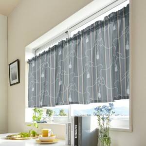 J-92719_cafecurtain_nc4.jpg