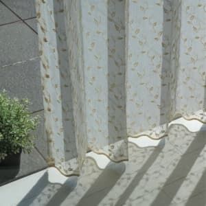 J-92727_bottom.jpg