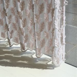 J-92729_bottom.jpg