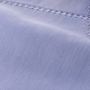 スクエアー カフェカーテン J-92736 シルバー