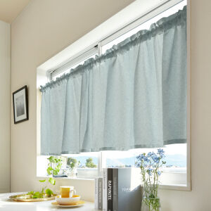 J-92740_cafecurtain_nc4.jpg