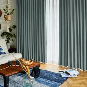 J-92740_drape_7_pull.jpg