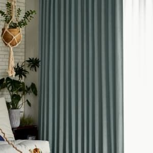J-92740_drape_7_zoom.jpg