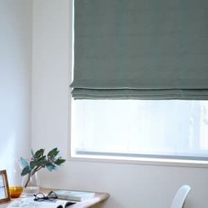 J-92740_shade_1_zoom.jpg