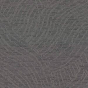 スケイル 生地サンプル J-92741 ブラック